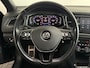 Volkswagen T-Roc 2.0 TSI 4Motion Sport Pano|Sfeer|CarPlay