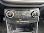 Ford Puma 1.0 EcoBoost Hybrid ST-Line