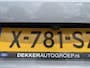 Ford Puma 1.0 EcoBoost Hybrid ST-Line