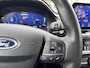 Ford Puma 1.0 EcoBoost Hybrid ST-Line