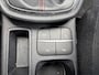 Ford Puma 1.0 EcoBoost Hybrid ST-Line