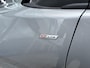 Ford Puma 1.0 EcoBoost Hybrid ST-Line