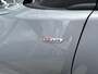 Ford Puma 1.0 EcoBoost Hybrid ST-Line