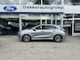 Ford Puma 1.0 EcoBoost Hybrid ST-Line