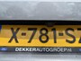 Ford Puma 1.0 EcoBoost Hybrid ST-Line