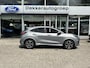 Ford Puma 1.0 EcoBoost Hybrid ST-Line