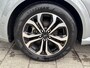 Ford Puma 1.0 EcoBoost Hybrid ST-Line