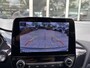 Ford Puma 1.0 EcoBoost Hybrid ST-Line