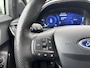 Ford Puma 1.0 EcoBoost Hybrid ST-Line