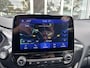 Ford Puma 1.0 EcoBoost Hybrid ST-Line