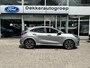 Ford Puma 1.0 EcoBoost Hybrid ST-Line
