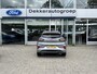 Ford Puma 1.0 EcoBoost Hybrid ST-Line