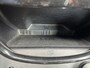 Ford Puma 1.0 EcoBoost Hybrid ST-Line