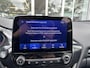 Ford Puma 1.0 EcoBoost Hybrid ST-Line