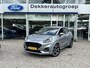 Ford Puma 1.0 EcoBoost Hybrid ST-Line