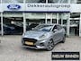 Ford Puma 1.0 EcoBoost Hybrid ST-Line