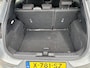 Ford Puma 1.0 EcoBoost Hybrid ST-Line