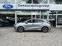 Ford Puma 1.0 EcoBoost Hybrid ST-Line