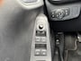 Ford Puma 1.0 EcoBoost Hybrid ST-Line