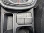Ford Puma 1.0 EcoBoost Hybrid ST-Line