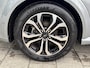 Ford Puma 1.0 EcoBoost Hybrid ST-Line