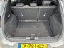Ford Puma 1.0 EcoBoost Hybrid ST-Line