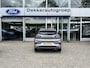 Ford Puma 1.0 EcoBoost Hybrid ST-Line