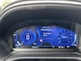 Ford Puma 1.0 EcoBoost Hybrid ST-Line