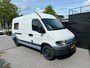 Renault Master Camper | Zeer Nette Staat | Veel Onderhoudshistorie | Klaar voor Vakantie!