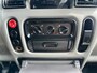 Renault Master Camper | Zeer Nette Staat | Veel Onderhoudshistorie | Klaar voor Vakantie!