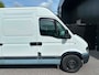 Renault Master Master Camper | Zeer Nette Staat | Veel Onderhoudshistorie | Klaar voor Vakantie!