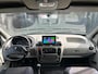 Renault Master Camper | Zeer Nette Staat | Veel Onderhoudshistorie | Klaar voor Vakantie!
