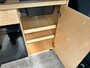 Renault Master Camper | Zeer Nette Staat | Veel Onderhoudshistorie | Klaar voor Vakantie!