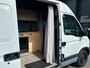 Renault Master Camper | Zeer Nette Staat | Veel Onderhoudshistorie | Klaar voor Vakantie!