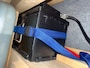 Renault Master Camper |Nieuw Opgebouwd|Standkachel|Luifel|Volledige Historie