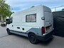 Renault Master Camper | Zeer Nette Staat | Veel Onderhoudshistorie | Klaar voor Vakantie!