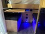 Renault Master Camper |Nieuw Opgebouwd|Standkachel|Luifel|Volledige Historie