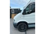 Renault Master Camper | Zeer Nette Staat | Veel Onderhoudshistorie | Klaar voor Vakantie!