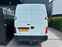Renault Master Master Camper | Zeer Nette Staat | Veel Onderhoudshistorie | Klaar voor Vakantie!