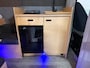 Renault Master Camper |Nieuw Opgebouwd|Standkachel|Luifel|Volledige Historie
