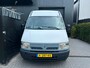 Renault Master Camper | Zeer Nette Staat | Veel Onderhoudshistorie | Klaar voor Vakantie!