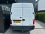Renault Master Camper | Zeer Nette Staat | Veel Onderhoudshistorie | Klaar voor Vakantie!