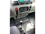 Renault Master Camper | Zeer Nette Staat | Veel Onderhoudshistorie | Klaar voor Vakantie!