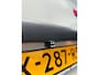 Renault Master Camper | Zeer Nette Staat | Veel Onderhoudshistorie | Klaar voor Vakantie!