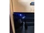 Renault Master Camper |Nieuw Opgebouwd|Standkachel|Luifel|Volledige Historie