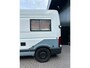Renault Master Camper | Zeer Nette Staat | Veel Onderhoudshistorie | Klaar voor Vakantie!