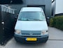Renault Master Master Camper | Zeer Nette Staat | Veel Onderhoudshistorie | Klaar voor Vakantie!