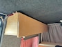 Renault Master Camper | Zeer Nette Staat | Veel Onderhoudshistorie | Klaar voor Vakantie!
