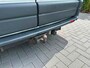 Renault Master Master Camper | Zeer Nette Staat | Veel Onderhoudshistorie | Klaar voor Vakantie!