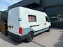 Renault Master Master Camper | Zeer Nette Staat | Veel Onderhoudshistorie | Klaar voor Vakantie!